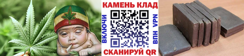 Виды наркотиков купить Сосновка omg ссылки  Конопля  NBOMe  Гашиш  МЕФ  COCAIN 