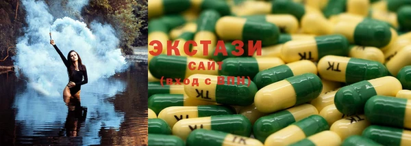 дурь Козловка